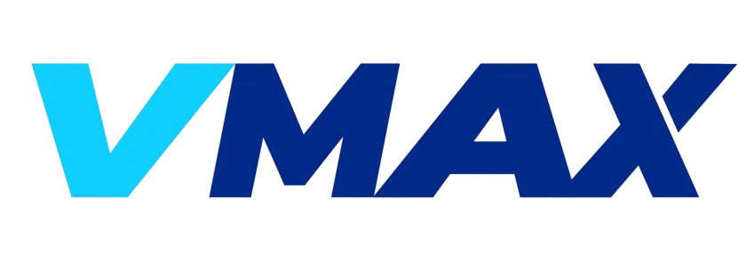 Vmax18